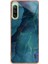 Sony Xperia 10 Iv Kılıf ile Uyumlu (Yurt Dışından) 3