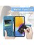 Samsung M52 5g Için Kılıf (Yurt Dışından) 3