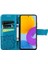 Samsung M52 5g Için Kılıf (Yurt Dışından) 4