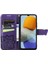 Samsung M23 Için Kılıf (Yurt Dışından) 5