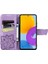 Samsung M52 5g Için Kılıf (Yurt Dışından) 2