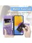 Samsung M52 5g Için Kılıf (Yurt Dışından) 4