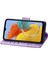 Samsung M14 5g Için Kılıf (Yurt Dışından) 2