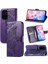 Redmi K40/K40 Pro Için Kılıf (Yurt Dışından) 1