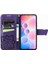 Redmi K40/K40 Pro Için Kılıf (Yurt Dışından) 2