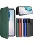 Oneplus Nord N10 Için Kılıf (Yurt Dışından) 1