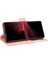 Sony Xperia 1 Iii Için Kılıf (Yurt Dışından) 3