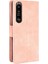 Sony Xperia 1 Iii Için Kılıf (Yurt Dışından) 4