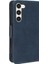 Samsung Galaxy S23 Artı 5g Için Kılıf (Yurt Dışından) 3