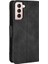 Samsung Galaxy S21 5g Için Kılıf (Yurt Dışından) 4