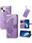 IPhone 15 Için Kılıf (Yurt Dışından) 1