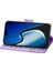 IPhone 15 Için Kılıf (Yurt Dışından) 3