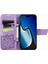 IPhone 15 Için Kılıf (Yurt Dışından) 4