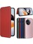 Oneplus 11R 5g Için Kılıf (Yurt Dışından) 1