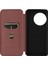Oneplus 11R 5g Için Kılıf (Yurt Dışından) 2