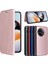 Oneplus 11R 5g Için Kılıf (Yurt Dışından) 1
