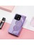 Xiaomi 13 Için Kılıf (Yurt Dışından) 4