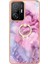 Xiaomi 11T/11T Pro 5g Için Kılıf (Yurt Dışından) 2