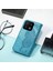 Xiaomi 13 Için Kılıf (Yurt Dışından) 4