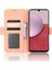 Samsung Galaxy A24 4g Için Kılıf (Yurt Dışından) 5