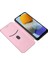 Samsung Galaxy M23 5g Için Kılıf (Yurt Dışından) 3