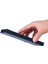 Samsung Galaxy S22 Ultra Deri Folio Flip Case Kart Ekleme Için Kılıf (Yurt Dışından) 2