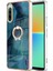 Sony Xperia 10 Iv Için Kılıf (Yurt Dışından) 4