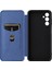 Samsung Galaxy M14 5g Için Kılıf (Yurt Dışından) 5
