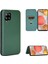 Samsung Galaxy Case 5g Için Kılıf (Yurt Dışından) 1