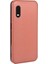 Samsung Galaxy Xcover Pro Için Kılıf (Yurt Dışından) 4