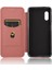 Samsung Galaxy Xcover Pro Için Kılıf (Yurt Dışından) 5