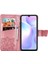 Redmi 9A Için Kılıf (Yurt Dışından) 4