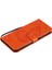 Xiaomi Redmi Not 10 Için Flip Case 4G/10S Kart Yuvası ile Manyetik Kapak Pu (Yurt Dışından) 5