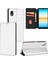 Sony Xperia Ace Iıı Için Kılıf (Yurt Dışından) 1
