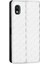 Sony Xperia Ace Iıı Için Kılıf (Yurt Dışından) 4