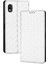Sony Xperia Ace Iıı Için Kılıf (Yurt Dışından) 5