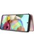 Samsung Galaxy A72 5g Için Kılıf (Yurt Dışından) 2