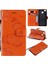 Kart Yuvası ile Xiaomi Redmi 4x Pu Deri Manyetik Kapak Için Flip Case (Yurt Dışından) 1
