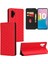 Samsung Galaxy Not 10 Artı (Yurt Dışından) 1