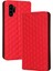 Samsung Galaxy Not 10 Artı (Yurt Dışından) 5