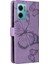 Xiaomi Redmi Için Flip Case 10 Başbakan 5g Darbeye Kapak Kart Yuvası ile Pu (Yurt Dışından) 4