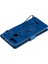 Xiaomi Redmi Için Flip Case 6/6A Kart Yuvası Standı ile Darbeye Kapak Pu (Yurt Dışından) 3
