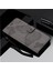 Kart Yuvası ile Oppo Oppo 6 5g Pu Deri Darbeye Kapak Için Flip Case (Yurt Dışından) 5