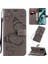 Oppo Bulmak Için Flip Case X2 Pu Deri Manyetik Kapak ile Kickstand Çevirin (Yurt Dışından) 1