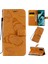 Oppo Bulmak Için Flip Case X2 Pu Deri Manyetik Kapak ile Kickstand Çevirin (Yurt Dışından) 1
