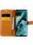 Oppo Bulmak Için Flip Case X2 Pu Deri Manyetik Kapak ile Kickstand Çevirin (Yurt Dışından) 3