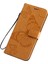 Oppo Bulmak Için Flip Case X2 Pu Deri Manyetik Kapak ile Kickstand Çevirin (Yurt Dışından) 4