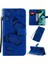 Oppo Bulmak Için Flip Case X2 Pu Deri Manyetik Kapak ile Kickstand Çevirin (Yurt Dışından) 1