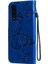 Oppo Bulmak Için Flip Case X2 Pu Deri Manyetik Kapak ile Kickstand Çevirin (Yurt Dışından) 4