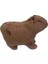 Capybara Peluş Oyuncaklar Capybara Figürleri 30CM (Yurt Dışından) 1